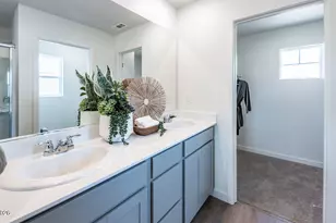 7556 Editor Dr, Reno, NV 89506 - Photo 16