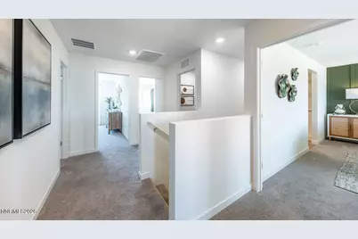 7556 Editor Drive, Reno, NV 89506 - Photo 12