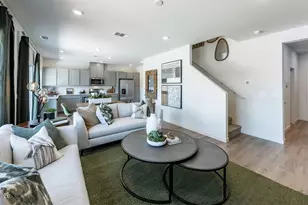 7556 Editor Dr, Reno, NV 89506 - Photo 6