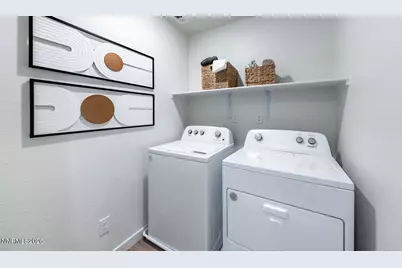 7556 Editor Drive, Reno, NV 89506 - Photo 22