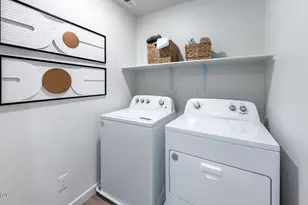 7556 Editor Dr, Reno, NV 89506 - Photo 22
