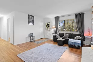 509 Piper Dr, Carson City, NV 89703 - Photo 6
