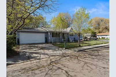 509 Piper Drive, Carson City, NV 89703 - Photo 2