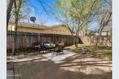 509 Piper Drive, Carson City, NV 89703 - Photo 28