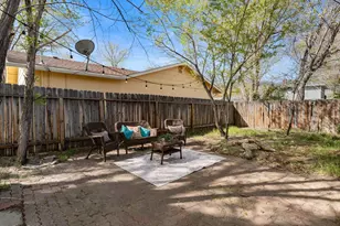 509 Piper Dr, Carson City, NV 89703 - Photo 28
