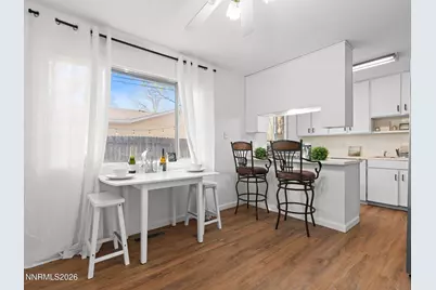 509 Piper Drive, Carson City, NV 89703 - Photo 10
