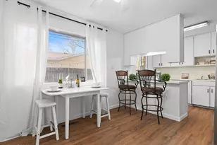 509 Piper Dr, Carson City, NV 89703 - Photo 10