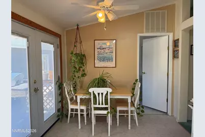 116 Walker Street, Gardnerville, NV 89410 - Photo 6