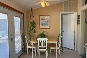 116 Walker St, Gardnerville, NV 89410 - Photo 6