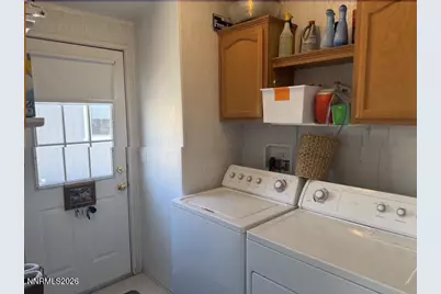 116 Walker Street, Gardnerville, NV 89410 - Photo 16