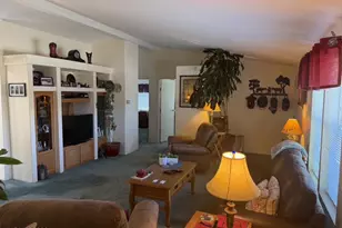 116 Walker St, Gardnerville, NV 89410 - Photo 30