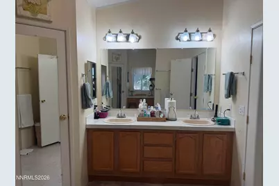 116 Walker Street, Gardnerville, NV 89410 - Photo 24