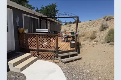 116 Walker Street, Gardnerville, NV 89410 - Photo 20