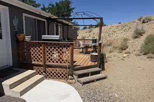 116 Walker St, Gardnerville, NV 89410 - Photo 20