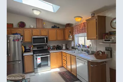 116 Walker Street, Gardnerville, NV 89410 - Photo 8