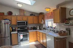 116 Walker St, Gardnerville, NV 89410 - Photo 8