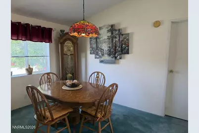 116 Walker Street, Gardnerville, NV 89410 - Photo 12