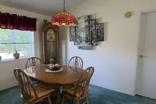 116 Walker St, Gardnerville, NV 89410 - Photo 12