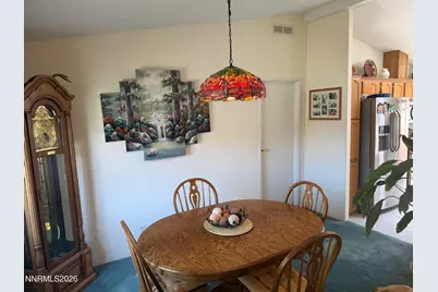 116 Walker Street, Gardnerville, NV 89410 - Photo 36