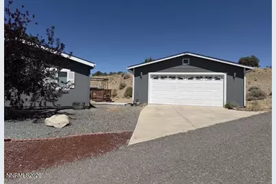 116 Walker Street, Gardnerville, NV 89410 - Photo 4