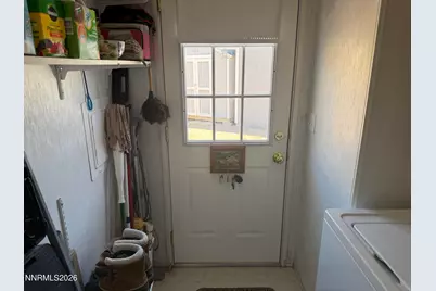 116 Walker Street, Gardnerville, NV 89410 - Photo 18