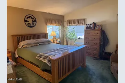 116 Walker Street, Gardnerville, NV 89410 - Photo 22