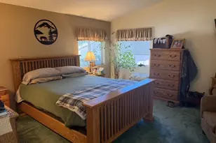 116 Walker St, Gardnerville, NV 89410 - Photo 22