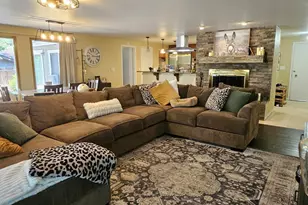 13935 Rancheros Dr, Reno, NV 89521 - Photo 4