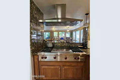 13935 Rancheros Drive, Reno, NV 89521 - Photo 10