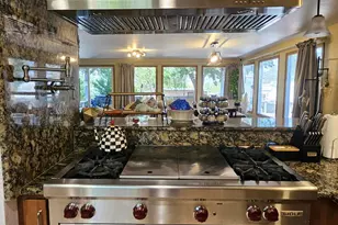 13935 Rancheros Dr, Reno, NV 89521 - Photo 10