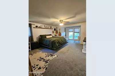 13935 Rancheros Drive, Reno, NV 89521 - Photo 20
