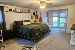 13935 Rancheros Dr, Reno, NV 89521 - Photo 20