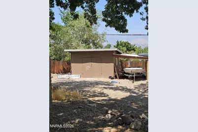 13935 Rancheros Drive, Reno, NV 89521 - Photo 38