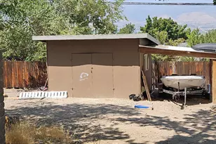 13935 Rancheros Dr, Reno, NV 89521 - Photo 38