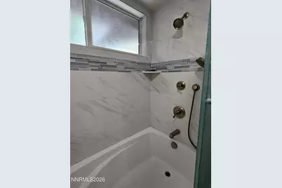 13935 Rancheros Drive, Reno, NV 89521 - Photo 22