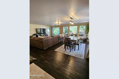 13935 Rancheros Drive, Reno, NV 89521 - Photo 2