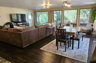 13935 Rancheros Dr, Reno, NV 89521 - Photo 2