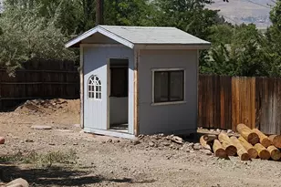 13935 Rancheros Dr, Reno, NV 89521 - Photo 36