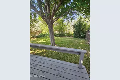 13935 Rancheros Drive, Reno, NV 89521 - Photo 34