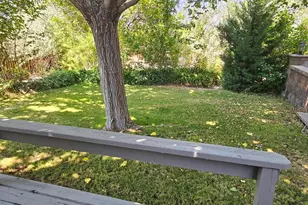 13935 Rancheros Dr, Reno, NV 89521 - Photo 34