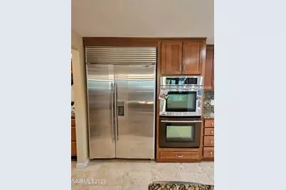 13935 Rancheros Drive, Reno, NV 89521 - Photo 12