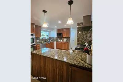13935 Rancheros Drive, Reno, NV 89521 - Photo 8
