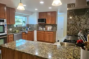 13935 Rancheros Dr, Reno, NV 89521 - Photo 8