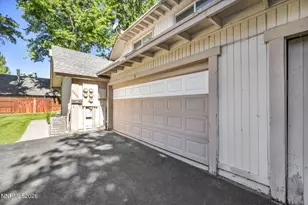 2255 Oppio St, Sparks, NV 89431 - Photo 4