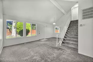 2255 Oppio St, Sparks, NV 89431 - Photo 6