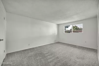 2255 Oppio Street, Sparks, NV 89431 - Photo 18