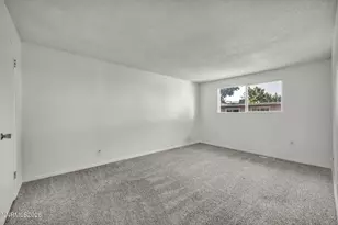 2255 Oppio St, Sparks, NV 89431 - Photo 18