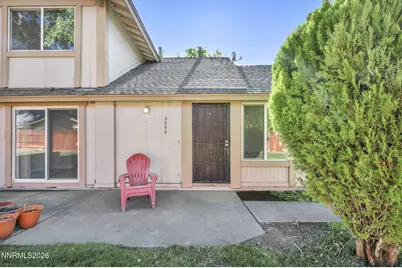 2255 Oppio Street, Sparks, NV 89431 - Photo 1