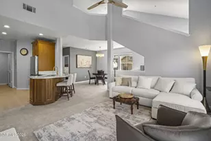 17000 Wedge Pkwy, Reno, NV 89511 - Photo 10