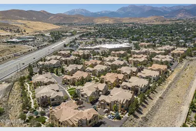 17000 Wedge Parkway #UNIT 3223, Reno, NV 89511 - Photo 38